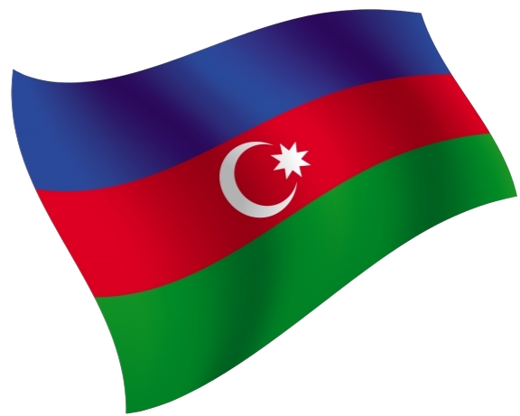 Azerbaijan