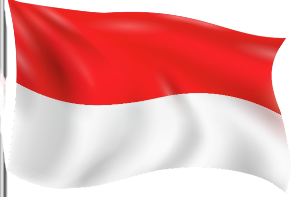 Indonesia